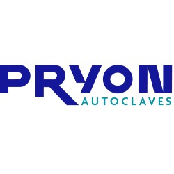 Horario de apertura Autoclaves Pryon, Getafe