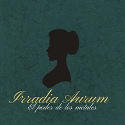 Horario de apertura Irradia Aurum, Rivas-Vaciamadrid