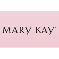 Horario de apertura Mary Kay Palma Mallorca, 