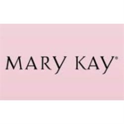 Horario de apertura Mary Kay León, Villalis de la Valduerna