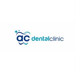 Horario de apertura Clinica Dental Acdentalclinic, Gijón