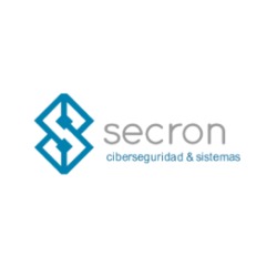 Horario de apertura Secron Ciberseguridad y Sistemas, Elche
