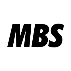 Horario de apertura MBS Studio, Sant Quinti de Mediona
