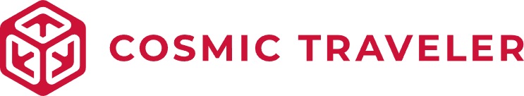 Cosmic Traveler en Meis (San Vicente De Nogueira) - Horario de apertura