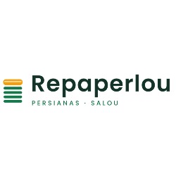 Horario de apertura REPAPERLOU Reparación Persianas Salou,