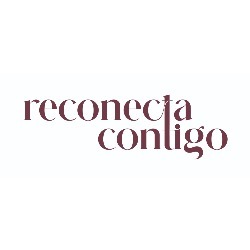 Horario de apertura Reconecta Contigo, Villalbilla