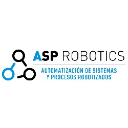 Horario de apertura Asp Robotics, Javalí Viejo