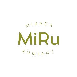 Horario de apertura MiRu ( Mirada Rumiant), Barcelona