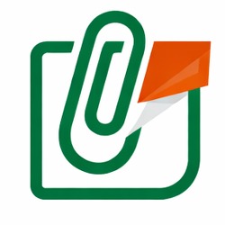 Horario de apertura ClipyFolio, Montornès del Vallès