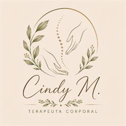 Horario de apertura Cindy Masajes, Estepona