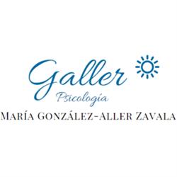 Horario de apertura Psicólogos en Majadahonda María González-Aller Zavala Psicología en Majadahonda,