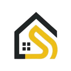 Horario de apertura Grupo Suarez Diseños & Reformas Integrales S.L, Leganés