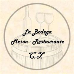 Horario de apertura Mesón Restaurante La Bodega, Almagro