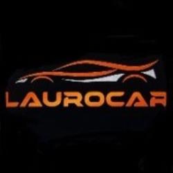 Horario de apertura Laurocar, Coín