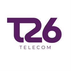Horario de apertura T26 Telecom S.L., Bollullos de la Mitación