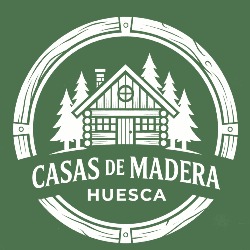 Horario de apertura OSCA Casas de Madera Huesca,