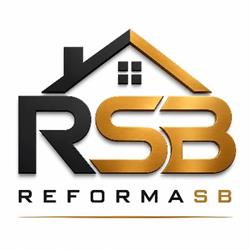 Horario de apertura Lleida REFORMASB, 