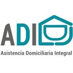 Horario de apertura ADI; Asistencia Domiciliaria Integral, Zaragoza