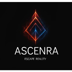 Horario de apertura Ascenra Network, Olesa de Montserrat