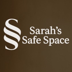 Horario de apertura Sarah Daroca - Sarah's Safe Space, Vilanova i la Geltrú