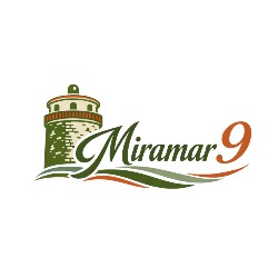 Horario de apertura Miramar 9, Cambrils