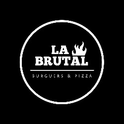 Horario de apertura La Brutal, Llinars del Valles