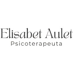 Horario de apertura Elisabet Psicoterapeuta, Barcelona