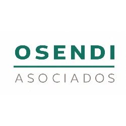Horario de apertura Osendi Asociados, Madrid