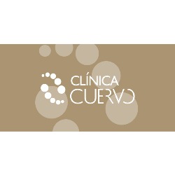 Horario de apertura Rocío Cuervo Podología, La Línea de la Concepción