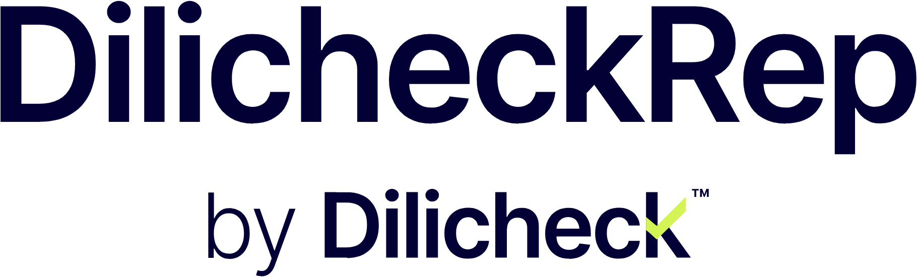 Dilicheck SL en Madrid (Madrid) - Horario de apertura