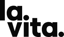 Horario de apertura LAVITA estudio, Areeta