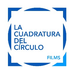 Horario de apertura La Cuadratura del Círculo Films S.L., Redueña