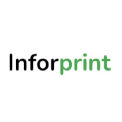 Horario de apertura Inforprint Jerez de la Frontera,