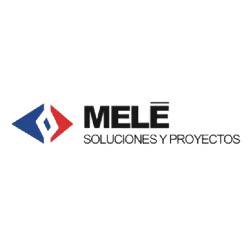 Horario de apertura Mele Soluciones y Proyectos, Madrid