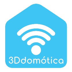 Horario de apertura 3Ddomótica, Lliça d'Amunt