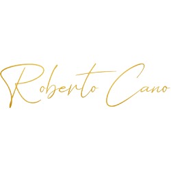 Horario de apertura ROBERTO CANO Peluquero - Maquillador, Tudela