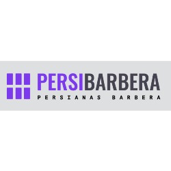 Horario de apertura Persibarbera Persianas Barberà del Vallès,