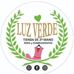 Horario de apertura Luz Verde, Las Palmas de Gran Canaria