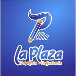 Horario de apertura Papelería La Plaza, Cártama