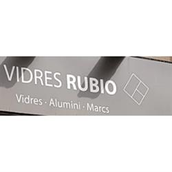 Horario de apertura Vidrios Rubio, Barcelona