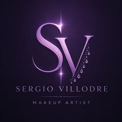 Horario de apertura Sergio Villodre makeup artist, Madrid
