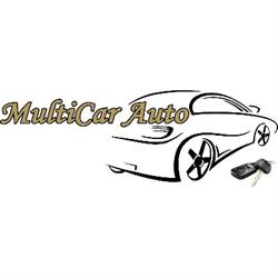 Horario de apertura Multicar Auto Vigo,
