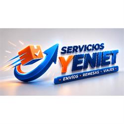 Horario de apertura Servicios Yeniet, Oviedo