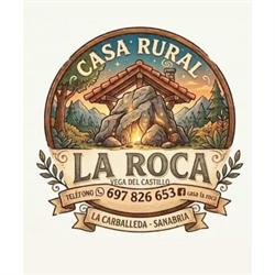Horario de apertura Casa la Roca, Vega del Castillo