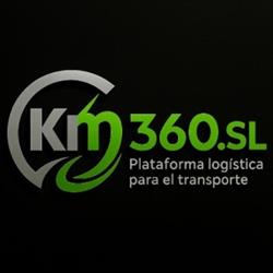 Horario de apertura KM360, Les Borges del Camp