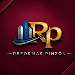 Horario de apertura Reformas Pinzón, San Juan de Aznalfarache