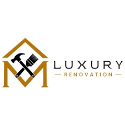 Horario de apertura Luxury Renovation, Toledo