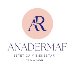 Anadermaf Masajes, Estética y Postoperatorio en Madrid (Ciudad Lineal) - Horario de apertura