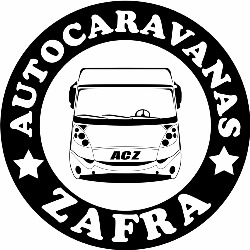 Horario de apertura AUTOCARAVANAS ZAFRA, Zafra