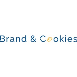 Brand & Cookies en Madrid (Fuencarral-El Pardo) - Horario de apertura